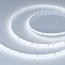 Светодиодная лента герметичная Arlight RTWSEA1208mm 24V White6000 96 Wm IP65 2835 5m 0146782