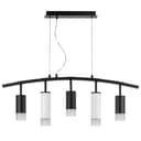 Подвес Rullo Lightstar LR7353738621