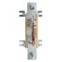 Разъединитель РЕ19-43-11160-1600А-УХЛ3- КЭАЗ