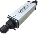 Удлинитель PoE 10/100/1000M OSNOVO E-PoE/1G