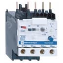 Реле тепловое 0.36-0.54А Schneider Electric
