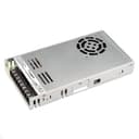 Блок питания HTS35048 48V 73A 350W Arlight IP20 Сетка 3 года 0112151