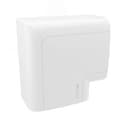 Угол плоский Г-образный 90х50 с разделителем IN-Liner FRONT 09503 DKC