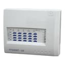 Прибор приемно-контрольный Гранит-20 Сибирский Арсенал