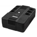 Источник бесперебойного питания (ИБП) Brick 600VA PowerMan