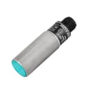 Индуктивный датчик ТЕКО ISB AC4B-31P-5-LZS4