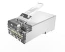 Коннектор RJ45(8P8C) кат.6 экранир. универс. (уп.100шт) TOKOV ELECTRIC TKE-CNR-623-STP