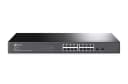 Коммутатор TP-Link Omada SG2218