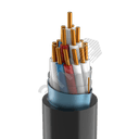Кабель контрольный КВВГЭнг(А)-LS 19х2,5