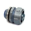 Элемент резьбовой крепежный РКН(МВ)-32 У2 IP54 с наружн. резьбой ГОФРОМАТИК zeta40414