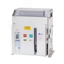 Выключатель автоматический Протон М-25С-МР4 LSIG-ВА50-45Про-1600А-85кА-3П-ВП