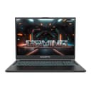 Ноутбук G6 2023 KF-H3KZ853KD GigaByte