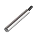 Индуктивный датчик ТЕКО ISN G1B-31N-2,5-L