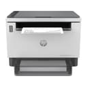 МФУ HP LaserJet Tank MFP 1602w