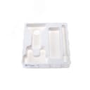 Ложемент для съемников 7962-03, 7963-03, PVC