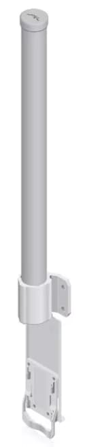 Антенна Ubiquiti AirMax Omni 5G13