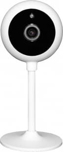Камера видеонаблюдения Wi-Fi Falcon Eye Spaik 2