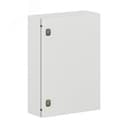 Корпус навесной уличный ST Outdoor с М/П ВxШxГ 700x500x200 мм, IP66