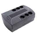 Источник бесперебойного питания (ИБП) ISBR800E Irbis