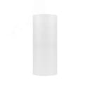 Муфта для гофрированных труб 16 мм IP40