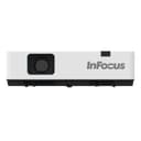 Проектор IN1014 InFocus