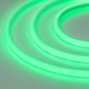 Лента герметичная RTWPWTA18013mm 24V Green 144 Wm IP68 2835 5m Arlight 144 Втм IP68 0261642