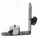 Крепление универсальное Universal Mount ADA