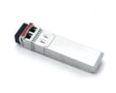 Трансивер Wispen SFP+1270W-40