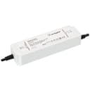 Блок питания ARPVSP12150 12V 125A 150W Arlight IP67 Пластик 5 лет 041916