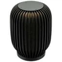 Колонка Boom SBDV-00090A Sber