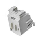 Расцепитель МН 63 AC380 В (правый) PRO.KVANT