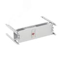 Комплект внутренний гор-ой уст-ки 3п YON MDE250(F) Ш600 В150 DKC