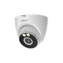 Уличная купольная IP-видеокамера DH-IPC-T2AP-LED-0360B