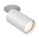 Потолочный светильник FOCUS S GU10 1x10Вт Technical C049CLU1W