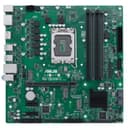 Материнская плата ASUS Pro Q670M-C-CSM