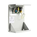 Блок бесперебойного питания РАПАН-40 Бастион