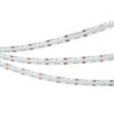 Лента COB-X840-10mm 24V RGB (16 W/m, IP20, CSP, 5m) (Arlight, -)