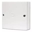 Коробка монтажная Jablotron JA-190PL