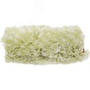 Ролик "СИНТЕКС" малярный, для бюгеля 6 мм, 15х70 мм, Мастер