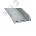Лоток 50x50х6000, 2,0 мм, горячеоцинкованный