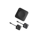 Беспроводная система конференц-связи ClickShare CX-30 set GEN2 R9861613ZHB2 Barco