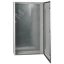 Корпус металлический ЩМП-140.65.28 ЭРА OPTIMA c.14.6.2_5 (1400х650х285) У2 IP54