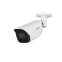IP камера цилиндрическая 4 Мп 2,8 мм DH-IPC-HFW3441EP-S-0280B-S2 Dahua
