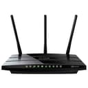 Роутер TP-Link Archer VR400 AC1200