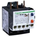 Реле перегрузки электронное 0.3-1.5A 24V AC DC Schneider Electric