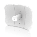 Точка доступа Ubiquiti LiteBeam M5-23