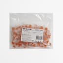 СИЗ STEKKER LD800002 39544