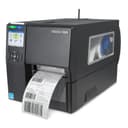 Принтер TSC Printronix T4000 T43X4-200-0