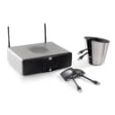 Беспроводная система презентаций ClickShare Classic R9861005CN Barco