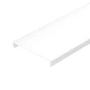Экран S2LINE79772500 OPAL Arlight 029669